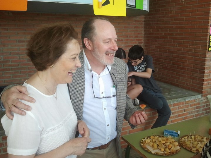 2016 05 26 11.43.41 (Copy)